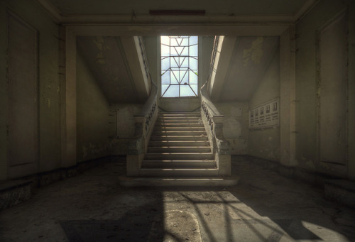archatlas: Andre Govia