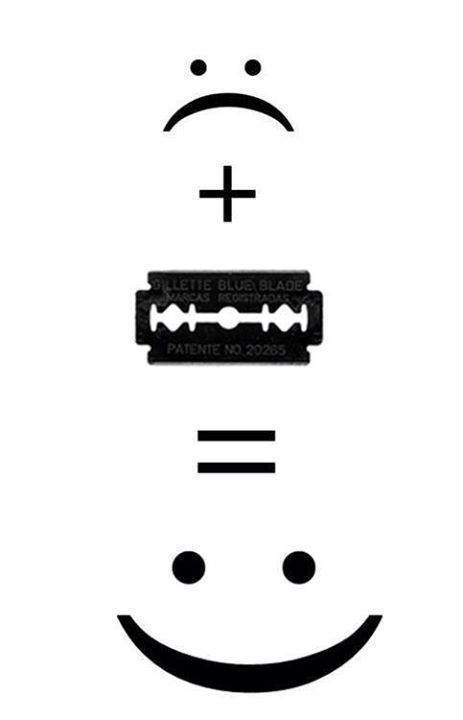 only-someone-at-example-dot-com:  :).. on We Heart It. http://weheartit.com/entry/87943471