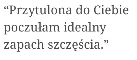 Smutek