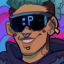 orholams: the thing i want to say here about chester bennington is that i know when a celebrity whos helped a lot of ppl through hard times commits suicide, its very easy to get caught up in this spiral of “well if he couldnt do it what does that mean