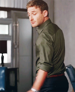 majestic-fili:  fili-please:  anders johnson: ass appreciation post.  sorry but i’m