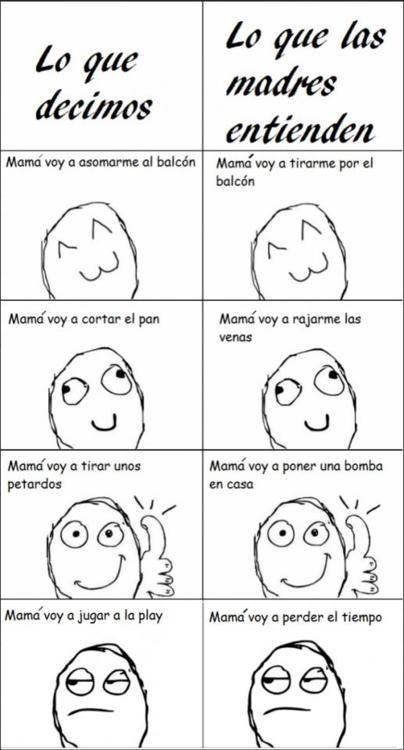 MINIGAG