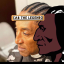 limitpusherzwi514