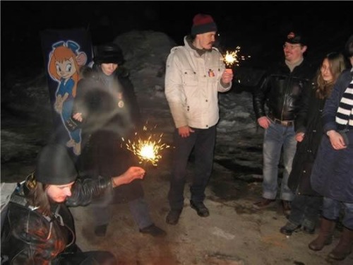 wackcauldron:i was researching the russian cult that worship a character from chip and dale rescue r