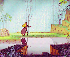 shewhodestroysthelight:  Top 10 Disney movies (as chosen by my followers) ↳7. Sleeping