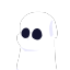 gunieaverse