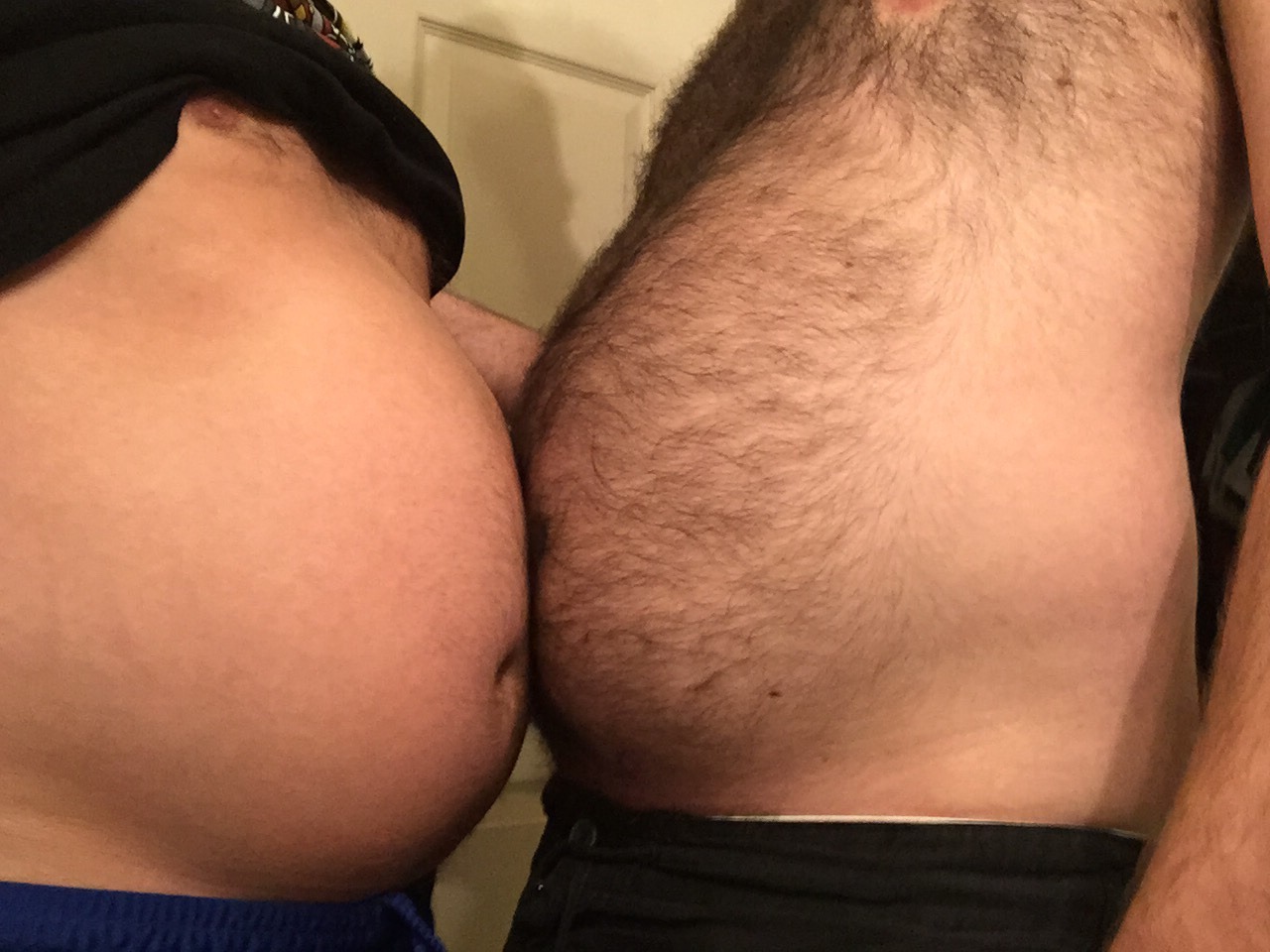 gaininggeeks:  Sorry about our absence. We were trying to figure out what to do for