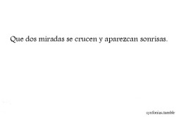 comamos-vomito-de-unicornio:  Eso pasó cuando el dejó de patinar para acercarse a mi y pedirme gaseosa (qliao babeaste toda mi bombilla, babita rica*¬*) 