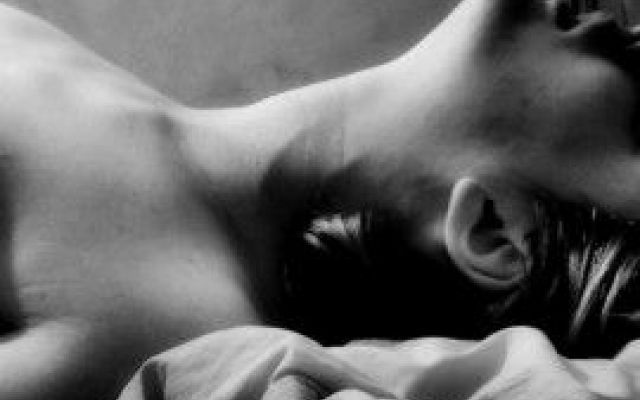 Submissive musings