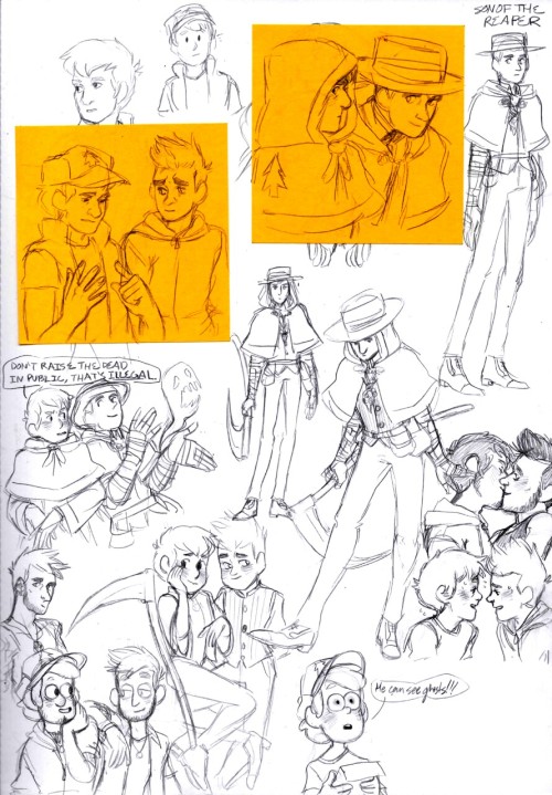 vermillionsketcher:  fUCK,,, SLaY ME…. I’M ON THE TrASH TRAIn todAy….