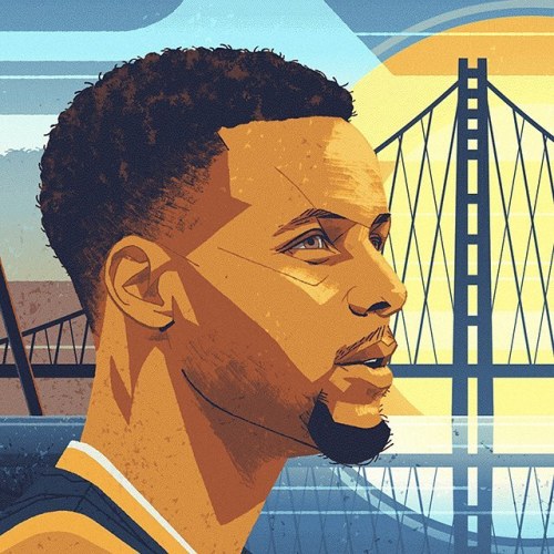 Porn photo instagram:  Capturing the Faces of the NBA