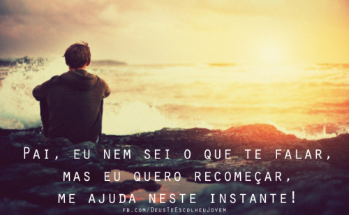 Romanos 11:36