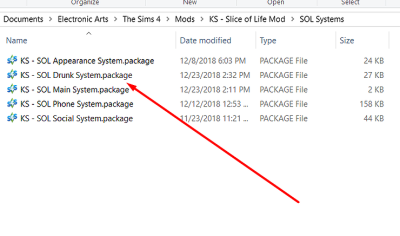 remove all buffs sims 4 remove all buffs sims 4