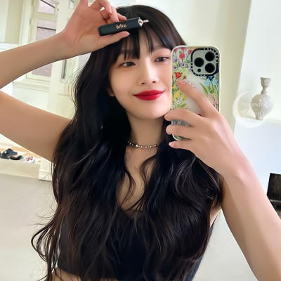  𓂃 ִֶָ 🐇 ㍈ 💭 ﹙𝐏ark 𝐒ooyoung 𝐌oodboard﹚
