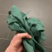 homofied:beepbeepbeepbeep-deactivated202:I saw an online tutorial about how to make