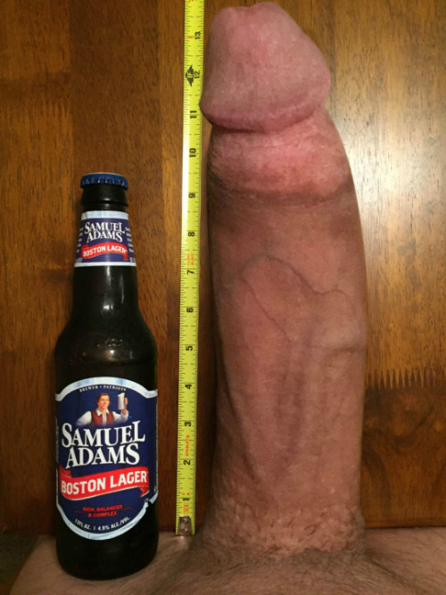 krisza1214:Massive Cock