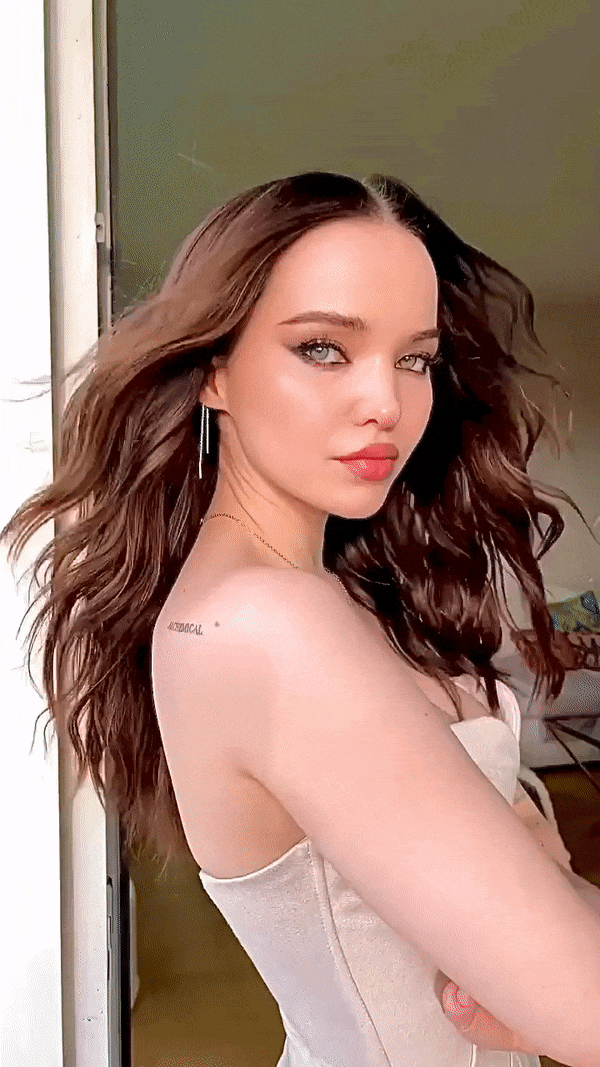 all things dove on Tumblr