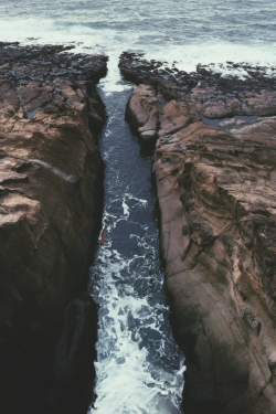 Cape Arago