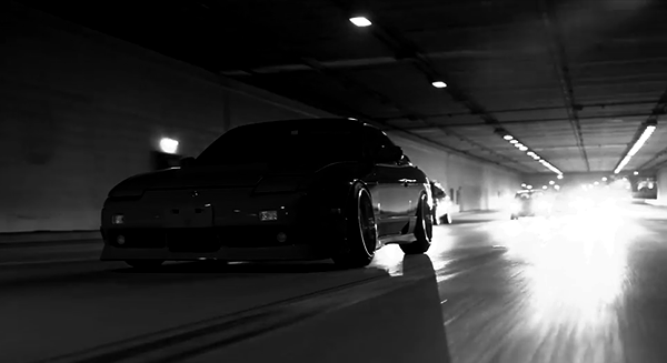 boostlust: 2 4 0   S X   JDM 🔌 @boostlust  ⛽️   