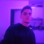 shitartt
