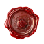 doliacuddles