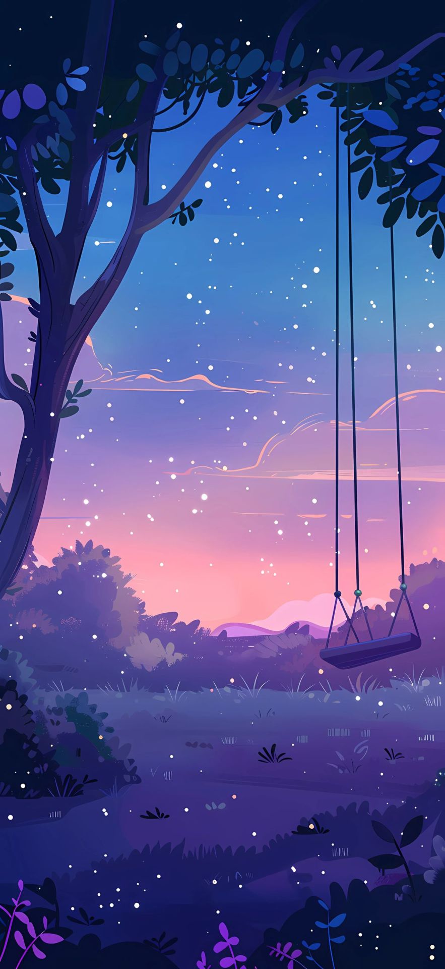 Beautiful And Cute Wallpapers