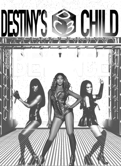 jukadiie:  blkoutqueen:  tyronetarantino:  yung-murderer:  snatchingyofav:  Zoom in the picture… And wait for awhile 🌚😂  LMAO CLICK THE PHOTO   ^^^  Petty  Yall ain’t shiiiiiiiittt.