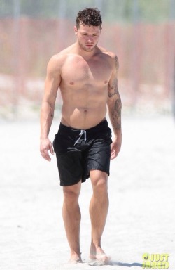 Ryan Phillippe