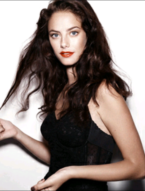 skins effy