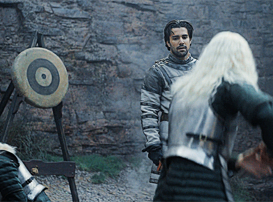 9c023e7769910e9a450b1792c2201a51b0ac599e.gifv