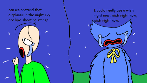 The Worst Thing Ive Ever Drawn