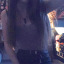 ana-brokenbrooke-ana-blog