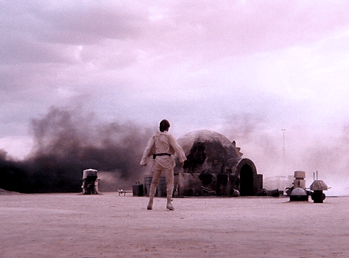 General Kenobi. Years Ago You Served My Father In The Clone Wars. Now He Begs You To Help Him In His