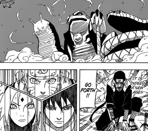 7DragonSlayer7