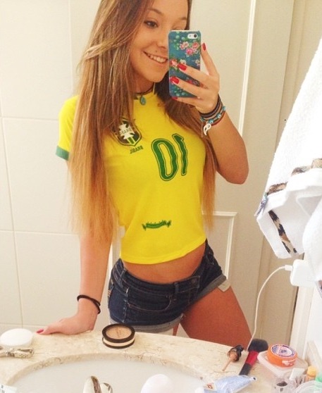 ♛ REI DO CABARÉ ♛