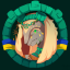 mrsheo