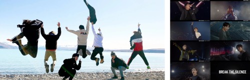 YOUTH