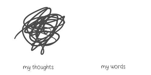 xcrashedbrains:depression blog