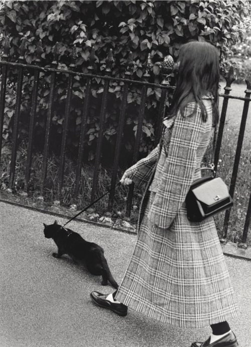 philoclea: Oliver Hadlee Pearch for The Gentlewoman #14, fall 2016styled by Max Clark