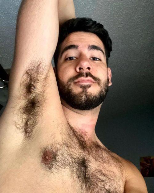 https://64.media.tumblr.com/46aae2420a767e2acda6b7639450d53e/18656d4b4efb0c76-60/s500x750/2829b7a6051375a007af65a28a5a0b6a8a2c0c7d.jpg