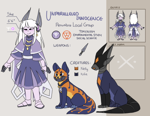 GIJINKA ITERATOR REF V2