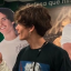 nicodelas