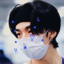 dancerhyunjinnie avatar