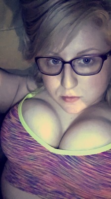 ainsleywinters:  firedandwired:  ainsleywinters:  So horny!  AinsleyWinters is just THE hottest  Aww shucks 💕💋. Gimme some sugar, Sugar.  ;)