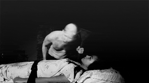 un-amor-pasajero.tumblr.com/post/105303918457/
