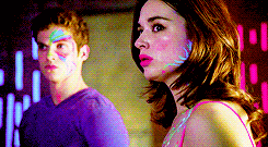 lesliebensgone-blog:  You die at seventeen in your first love’s arms and find it cruel that in this world, Shakespeare takes Juliet first. x 