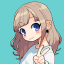 rockbell1003