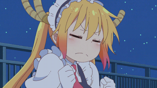 I post from Japan.