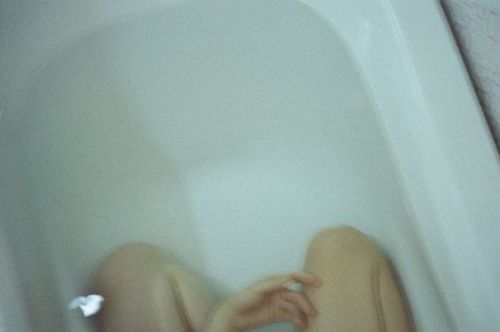 vjeranski:    yatender  tumblrinstagram