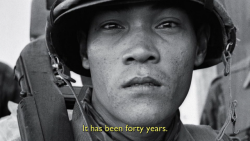 not-a-fed:  dweemeister:  THE VIETNAM WAR